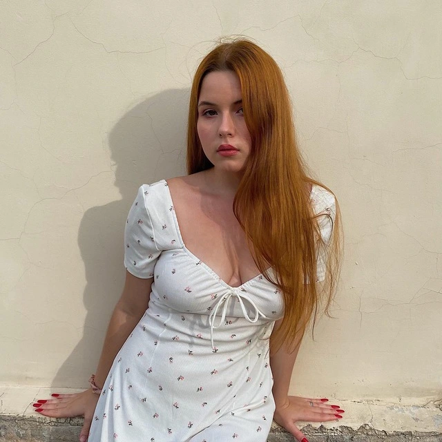 Отзыв Антонины о преодолении языкового барьера на уроках финского